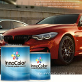 Innocolor Acrylsystem genaue Farbwagenfarbe